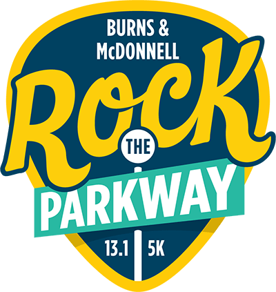 Rock The Parkway