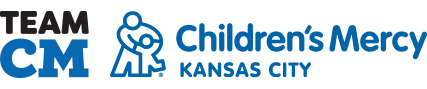 Children’s Mercy