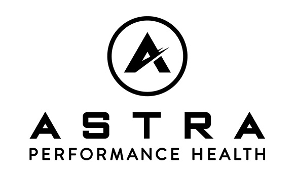 Astra Performance Health