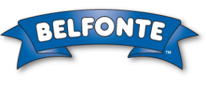 Belfonte