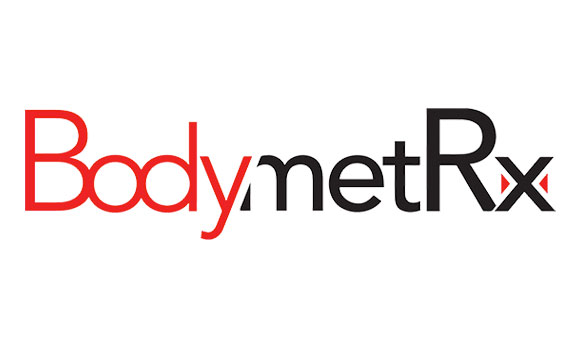 BodymetRx
