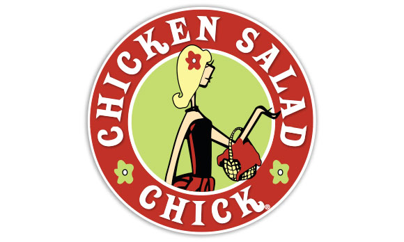 Chicken Salad Chick