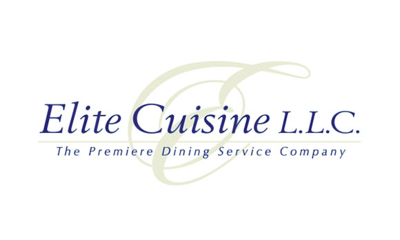 Elite Cuisine