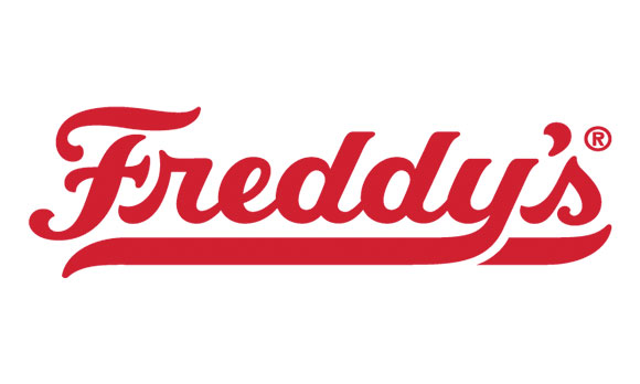 Freddy's