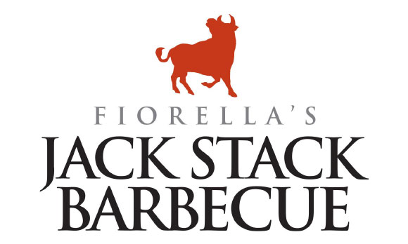 Jack Stack BBQ