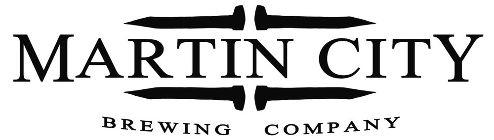 Martin City Brewing