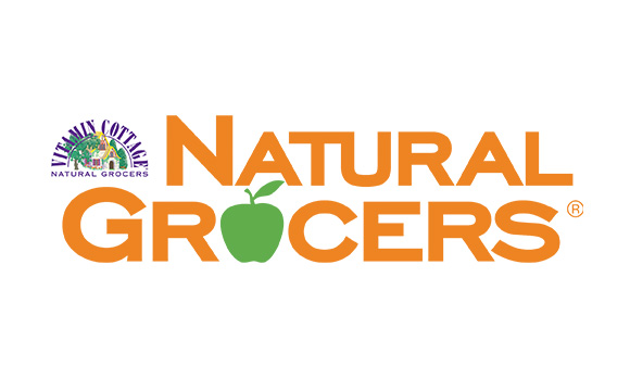 Natural Grocers