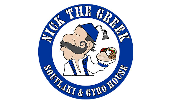 Nick the Greek
